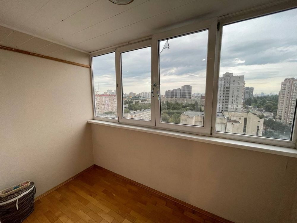 Без %. Продаж 3к квартири, вул. Голего, 12 Киев - изображение 3