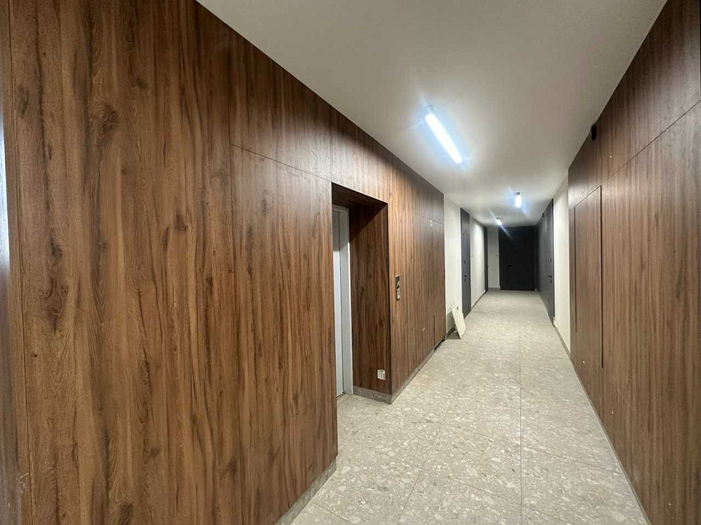 2-кімнатна квартира в новобудові на проспекті Миру. ЖК на етапі здачі Хмельницкий - изображение 7