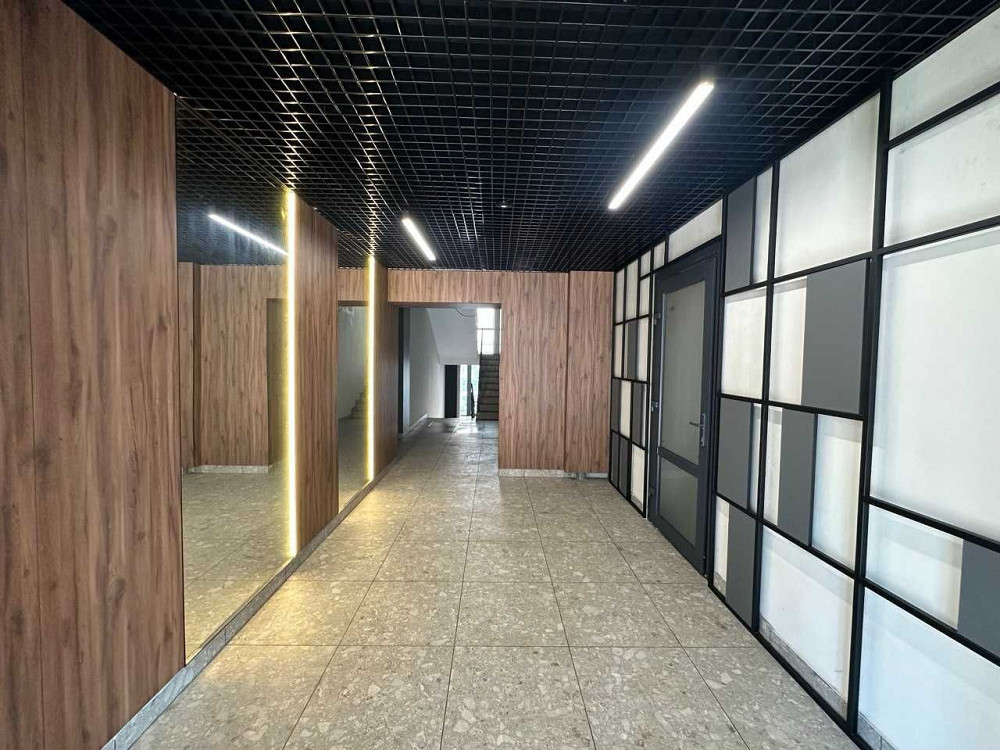 2-кімнатна квартира в новобудові на проспекті Миру. ЖК на етапі здачі Хмельницкий - изображение 8