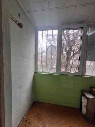 Продається 3-кімнатна квартира на Транспортній, 388830 Одесса