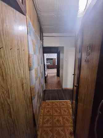 Продається 3-кімнатна квартира на Транспортній, 388830 Одесса