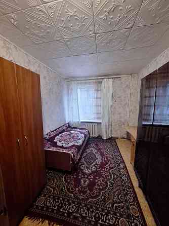 Продається 3-кімнатна квартира на Транспортній, 388830 Одесса