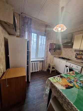 Продається 3-кімнатна квартира на Транспортній, 388830 Одесса