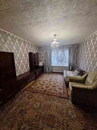 Продається 3-кімнатна квартира на Транспортній, 388830 Одесса