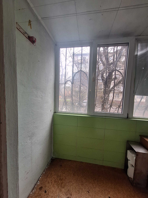 Продається 3-кімнатна квартира на Транспортній, 388830 Одеса - зображення 4