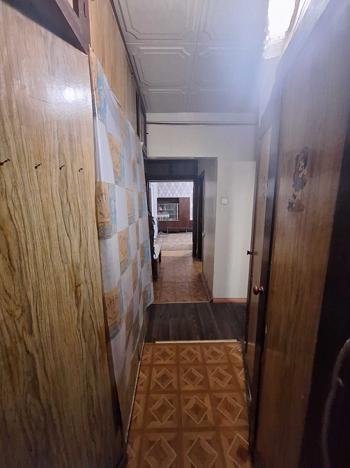 Продається 3-кімнатна квартира на Транспортній, 388830 Одеса - зображення 6