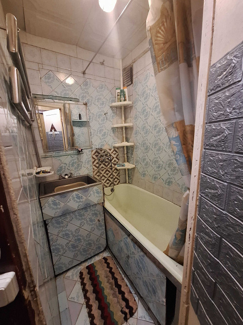 Продається 3-кімнатна квартира на Транспортній, 388830 Одеса - зображення 8