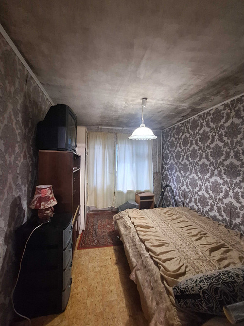 Продається 3-кімнатна квартира на Транспортній, 388830 Одеса - зображення 2