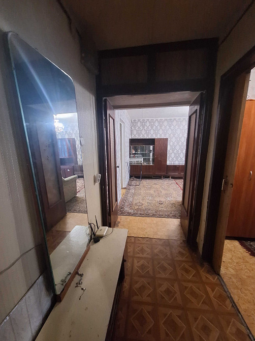 Продається 3-кімнатна квартира на Транспортній, 388830 Одеса - зображення 7