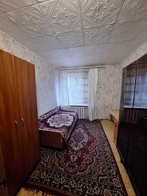 Продається 3-кімнатна квартира на Транспортній, 388830 Одеса - зображення 3