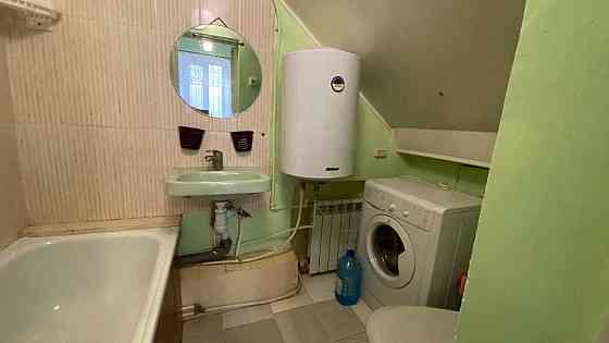 Однокомнатная квартира на Молдавманке Одесса