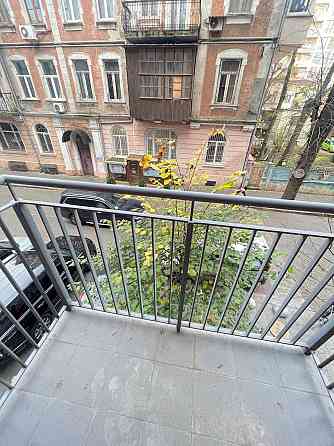 ЖК Ясная поляна 2 от строителей 128 м по супер цене! Одесса