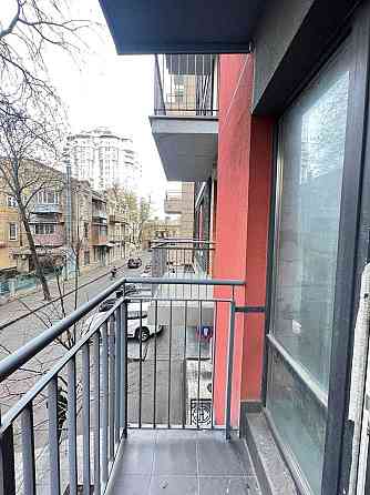 ЖК Ясная поляна 2 от строителей 128 м по супер цене! Одесса