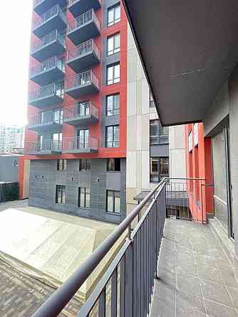 ЖК Ясная поляна 2 от строителей 128 м по супер цене! Одесса