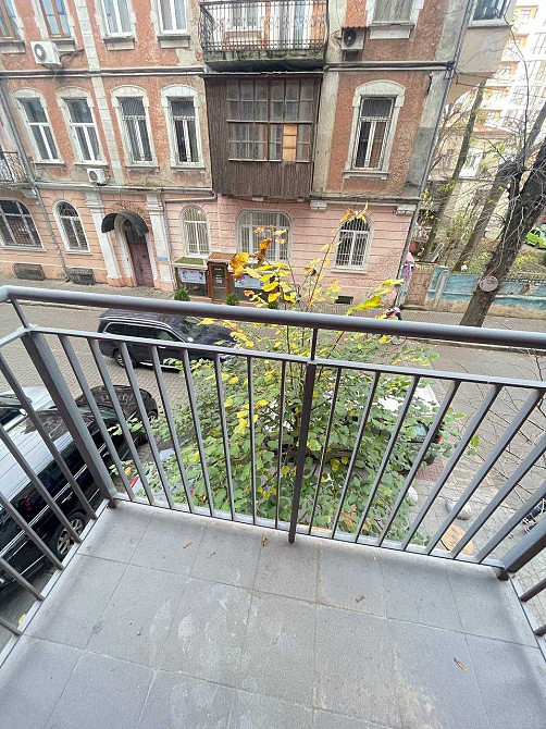 ЖК Ясная поляна 2 от строителей 128 м по супер цене! Одесса - изображение 6