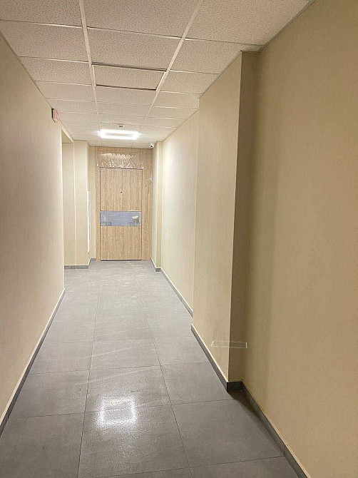 ЖК Ясная поляна 2 от строителей 128 м по супер цене! Одесса - изображение 7