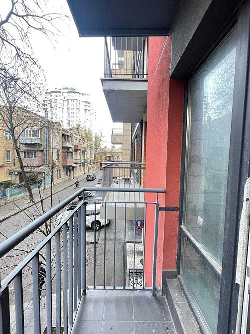 ЖК Ясная поляна 2 от строителей 128 м по супер цене! Одесса - изображение 5