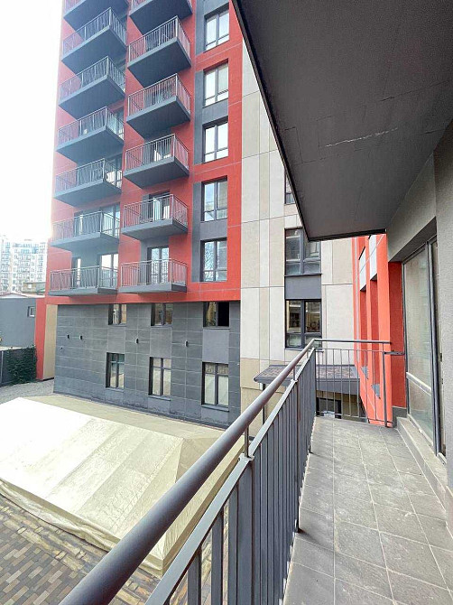 ЖК Ясная поляна 2 от строителей 128 м по супер цене! Одесса - изображение 4