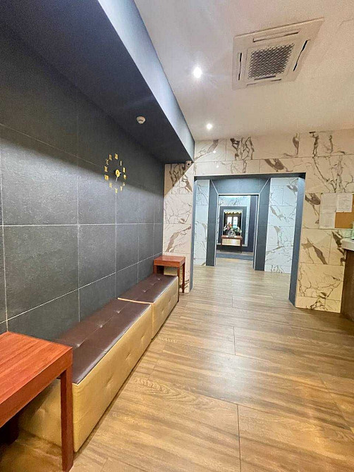 ЖК Ясная поляна 2 от строителей 128 м по супер цене! Одесса - изображение 8