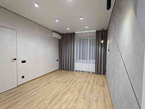 Євродвушка з новим сучасним ремонтом в ЖК Міленіум Стейт Буча