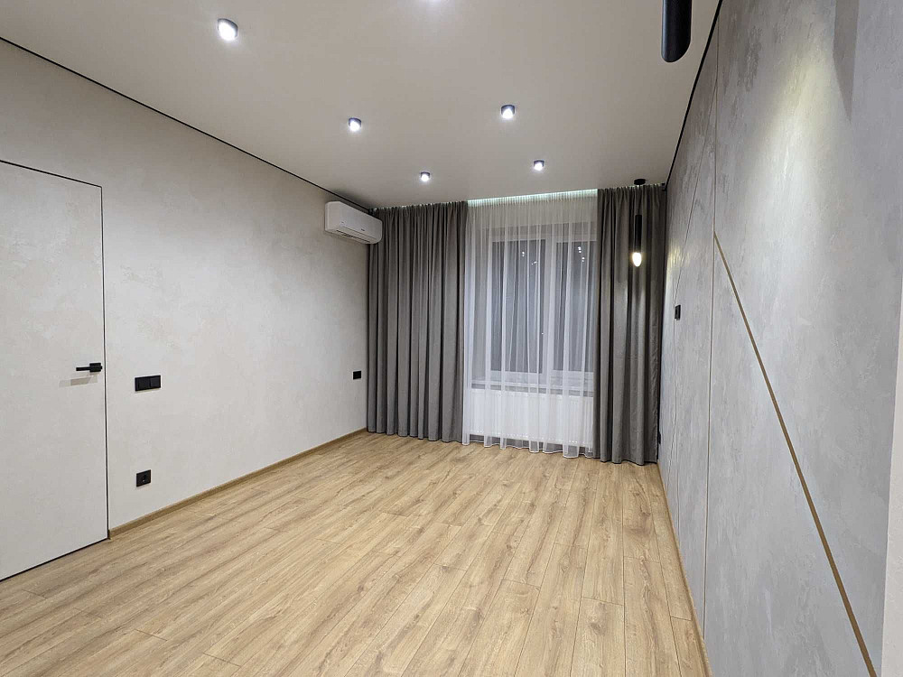 Євродвушка з новим сучасним ремонтом в ЖК Міленіум Стейт Буча - зображення 6