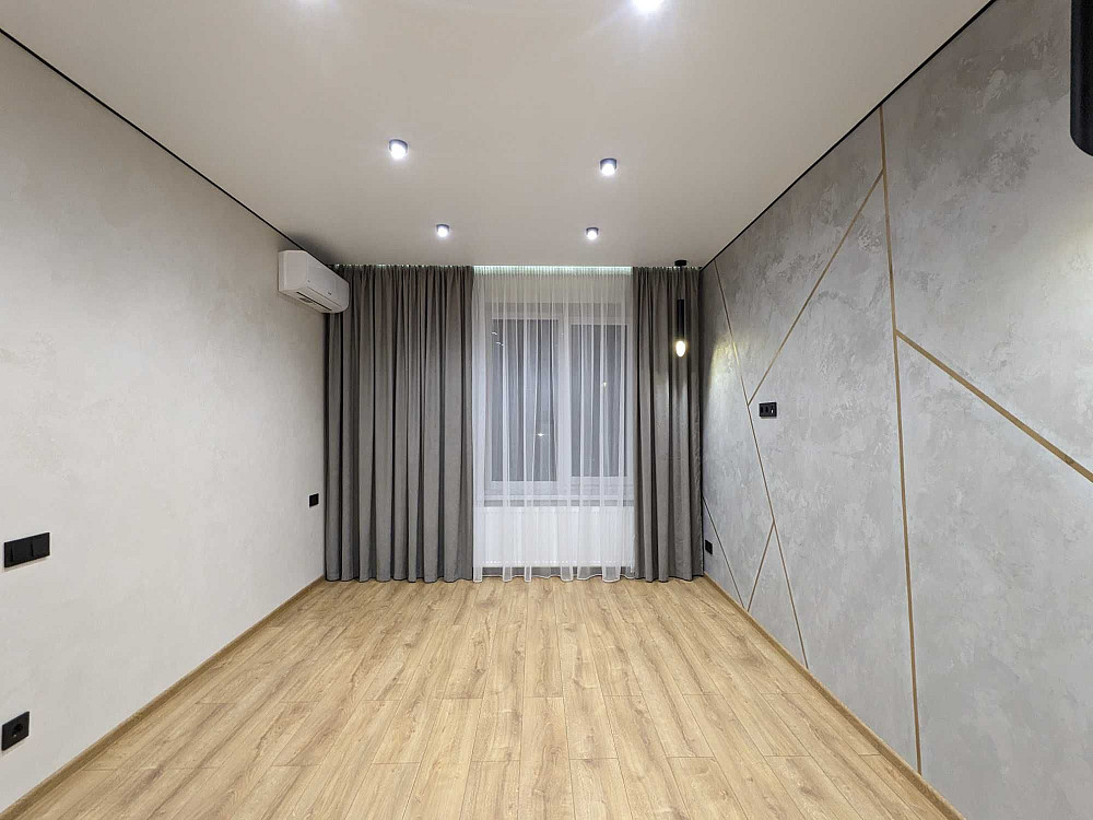 Євродвушка з новим сучасним ремонтом в ЖК Міленіум Стейт Буча - зображення 5