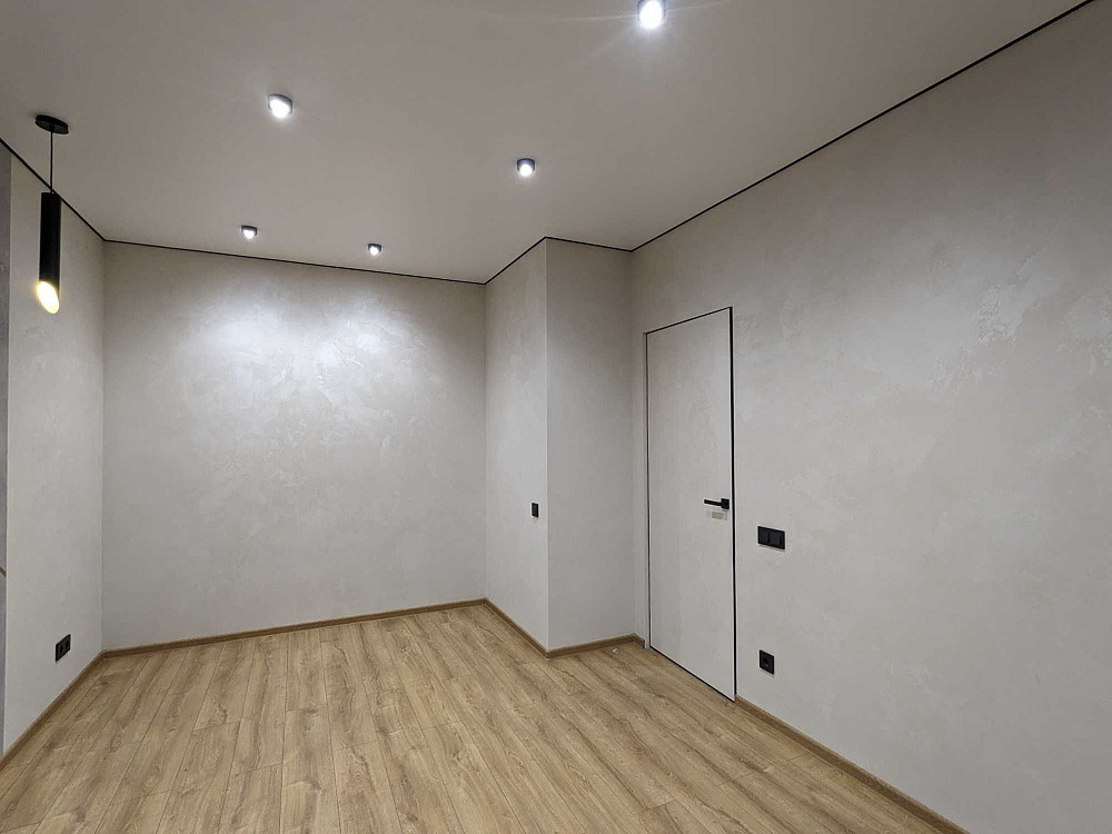 Євродвушка з новим сучасним ремонтом в ЖК Міленіум Стейт Буча - зображення 7