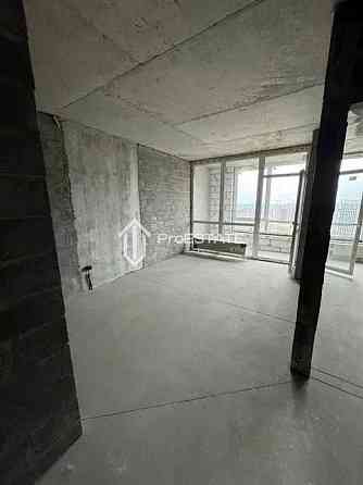 продаж однокімнатної квартири ЖК Варшавський-2 Киев