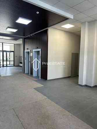 продаж однокімнатної квартири ЖК Варшавський-2 Киев