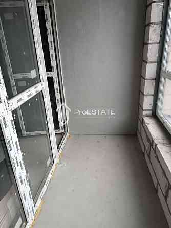 продаж однокімнатної квартири ЖК Варшавський-2 Киев