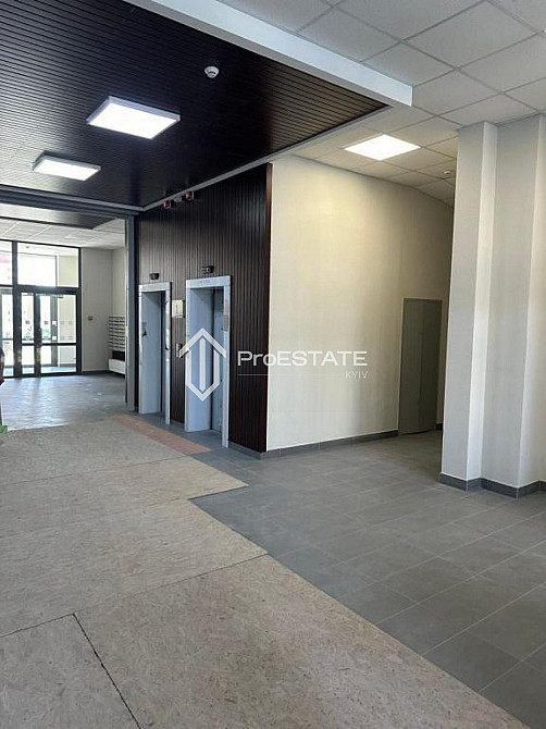 продаж однокімнатної квартири ЖК Варшавський-2 Киев - изображение 3