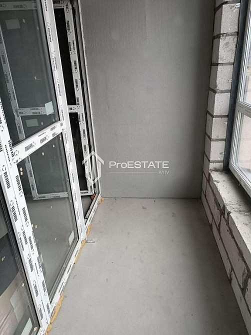 продаж однокімнатної квартири ЖК Варшавський-2 Киев - изображение 5