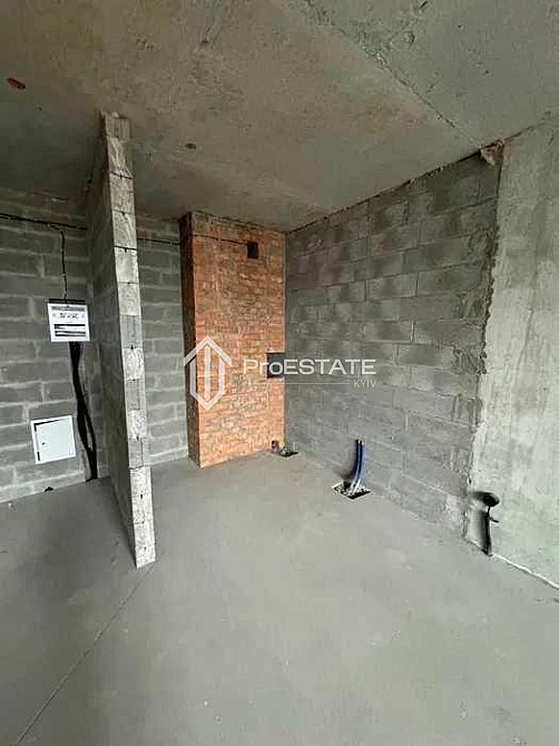 продаж однокімнатної квартири ЖК Варшавський-2 Киев - изображение 2