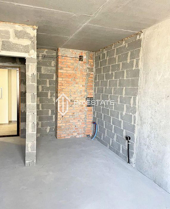 продаж однокімнатної квартири ЖК Варшавський-2 Киев - изображение 8