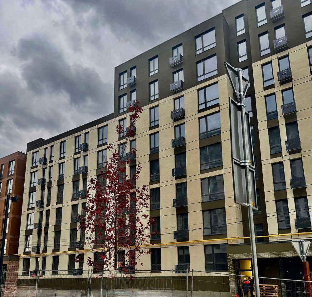 Продаж 1 кімн квартири Авалон Холідей Сокільники - зображення 2