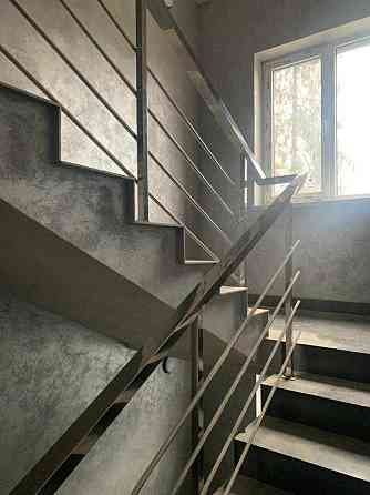 Продаю 2 квартиру поруч парку в ЖК "Central Park" Ивано-Франковск