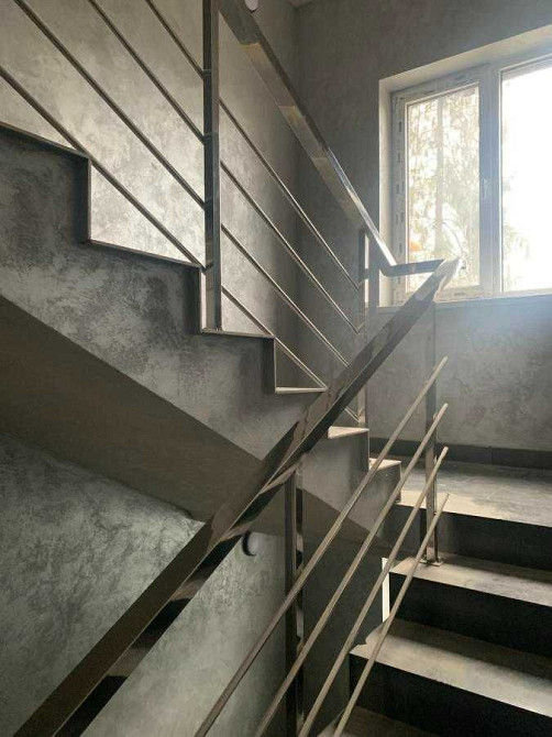 Продаю 2 квартиру поруч парку в ЖК "Central Park" Івано-Франківськ - зображення 4