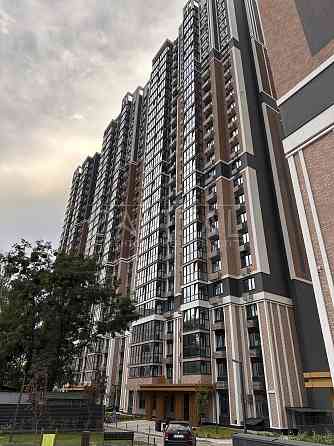 Продаж квартира ЖК Голосіївський / 2 кімнати /Васильківська /ГОЛОСІЄВО Киев