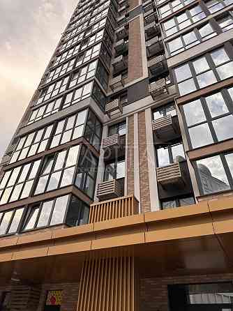 Продаж квартира ЖК Голосіївський / 2 кімнати /Васильківська /ГОЛОСІЄВО Киев