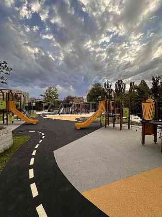 Продаж квартира ЖК Голосіївський / 2 кімнати /Васильківська /ГОЛОСІЄВО Киев