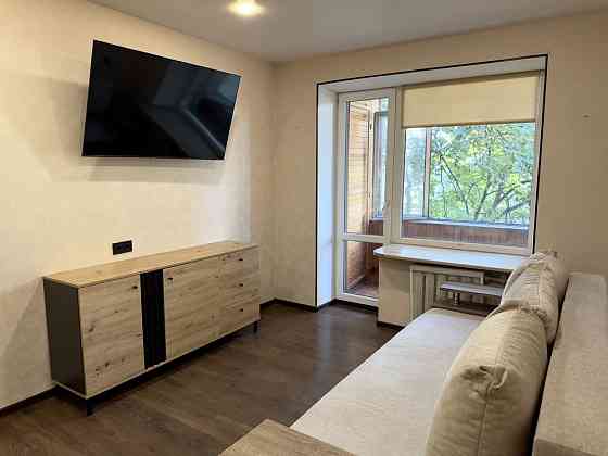 2-кімн., Саксаганського Ветрова Назарівська Скоропадського Петлюри Киев