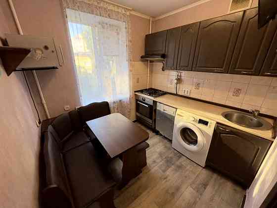 2-кімн., Саксаганського Ветрова Назарівська Скоропадського Петлюри Киев