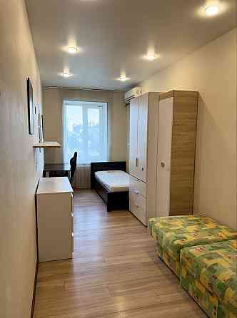 2-кімн., Саксаганського Ветрова Назарівська Скоропадського Петлюри Киев