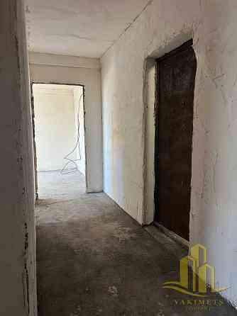 Продаж 2-к квартири 52,4 кв.м, вул. Героїв полку Азов, 1 - БЕЗ КОМІСІЇ Киев