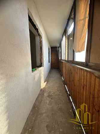 Продаж 2-к квартири 52,4 кв.м, вул. Героїв полку Азов, 1 - БЕЗ КОМІСІЇ Киев