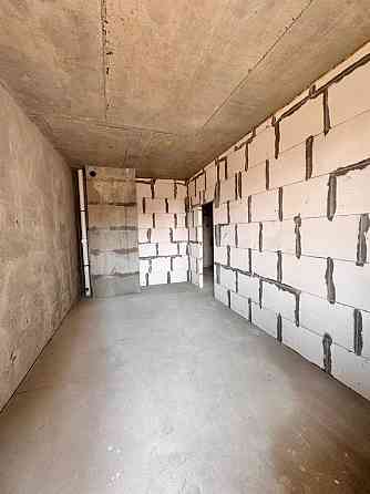 Атмосфера Ключи Срочно Балкон Аркадия Море Одесса