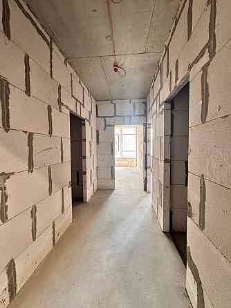 Атмосфера Ключи Срочно Балкон Аркадия Море Одесса