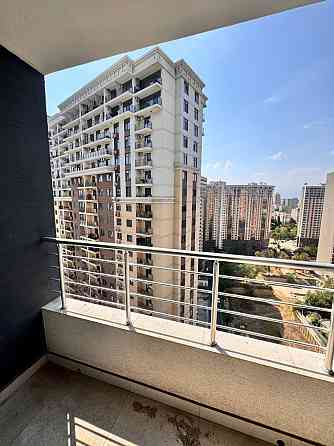 Атмосфера Ключи Срочно Балкон Аркадия Море Одесса