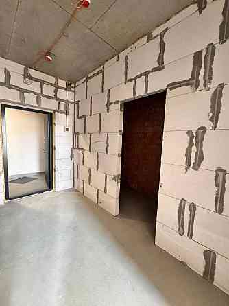 Атмосфера Ключи Срочно Балкон Аркадия Море Одесса