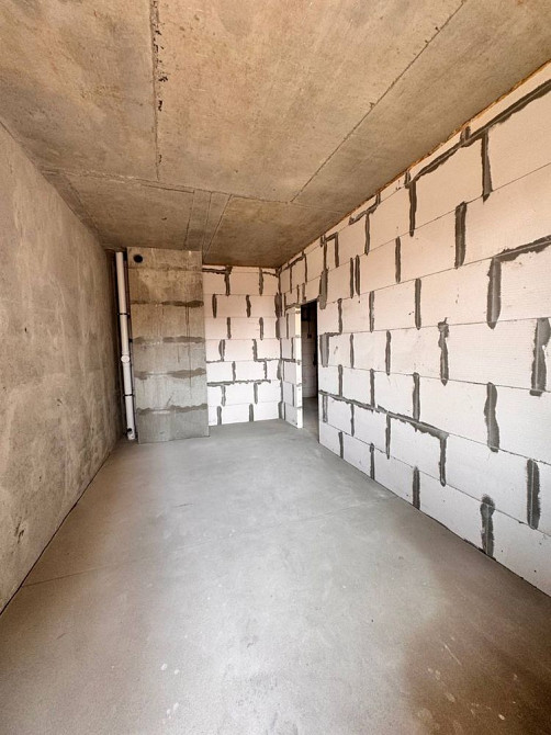 Атмосфера Ключи Срочно Балкон Аркадия Море Одесса - изображение 6